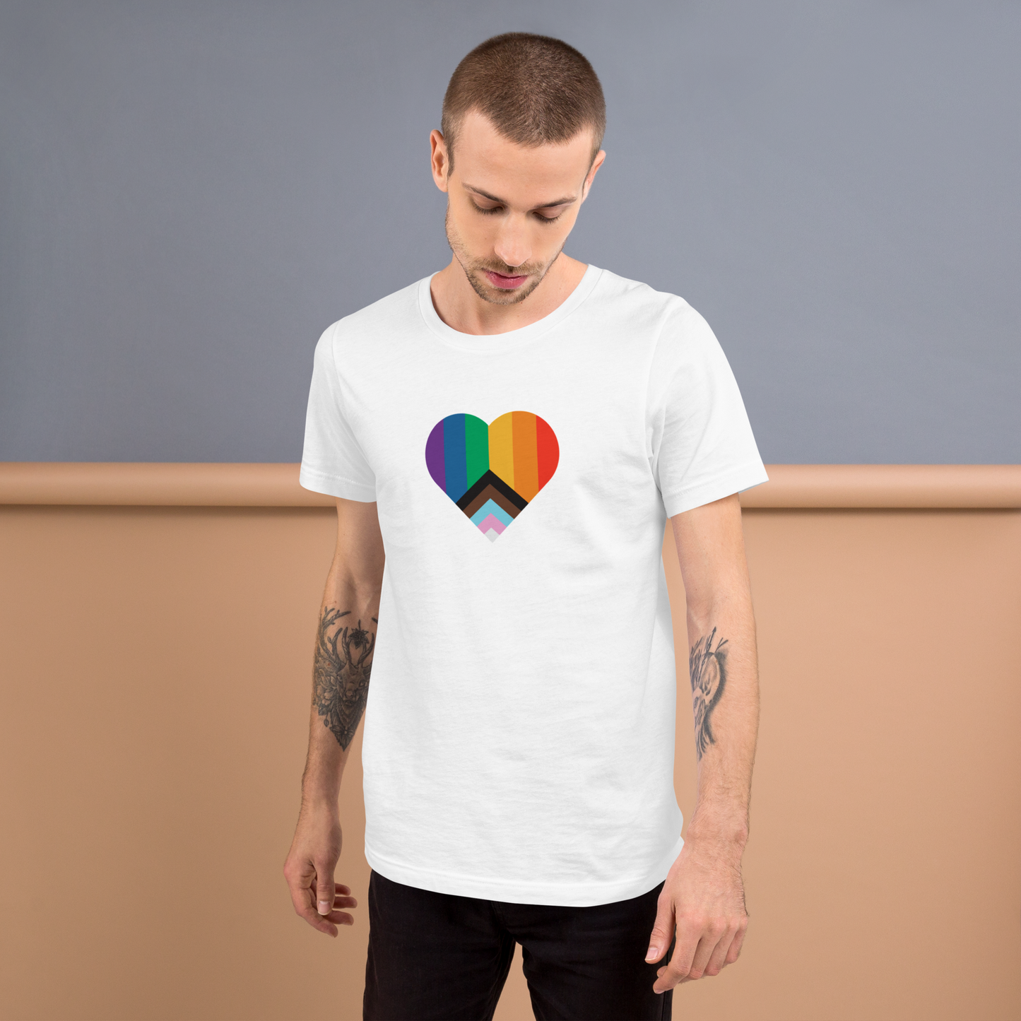 π€π We Remember β Pulse Memorial Tee (Unisex Fit)