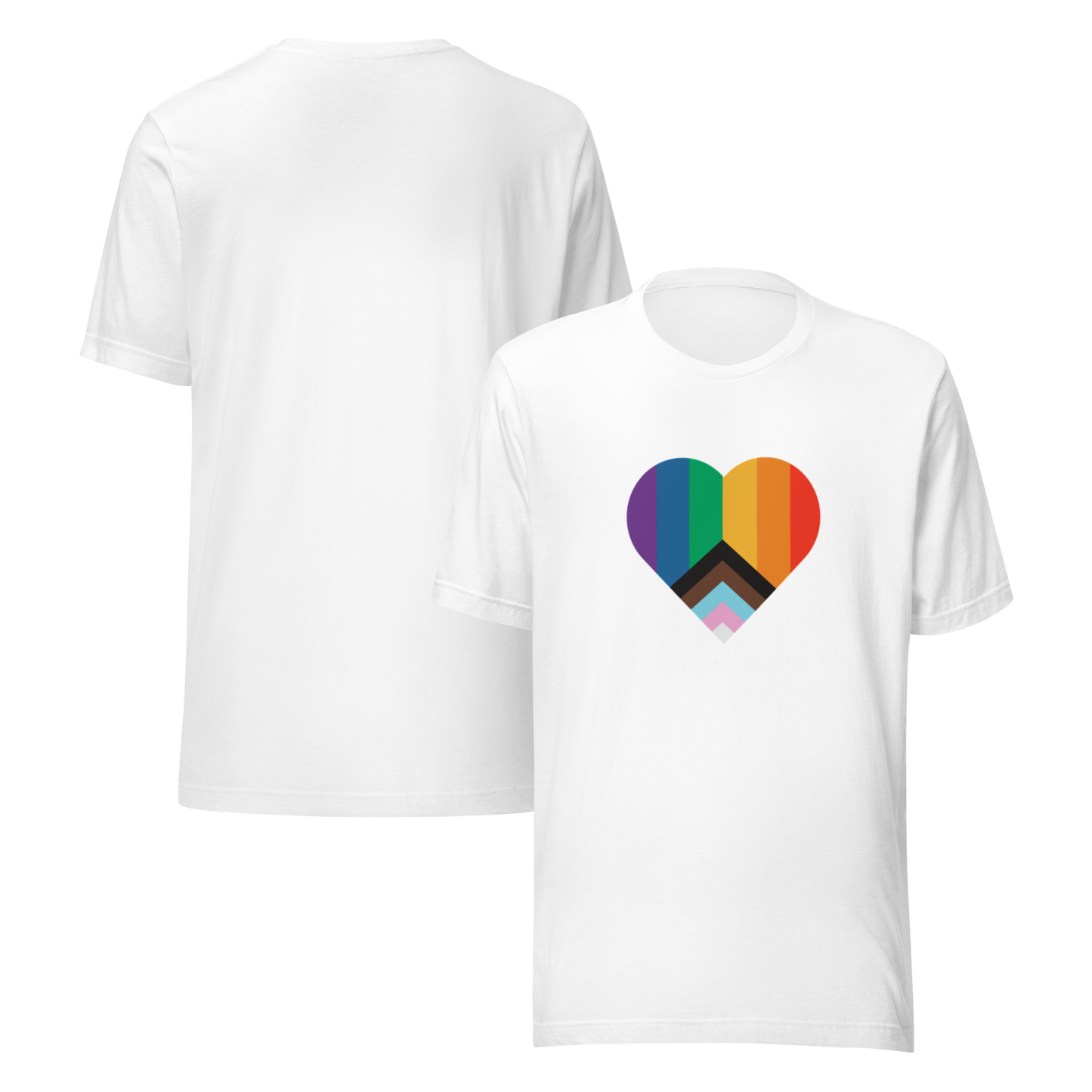 π€π We Remember β Pulse Memorial Tee (Unisex Fit)