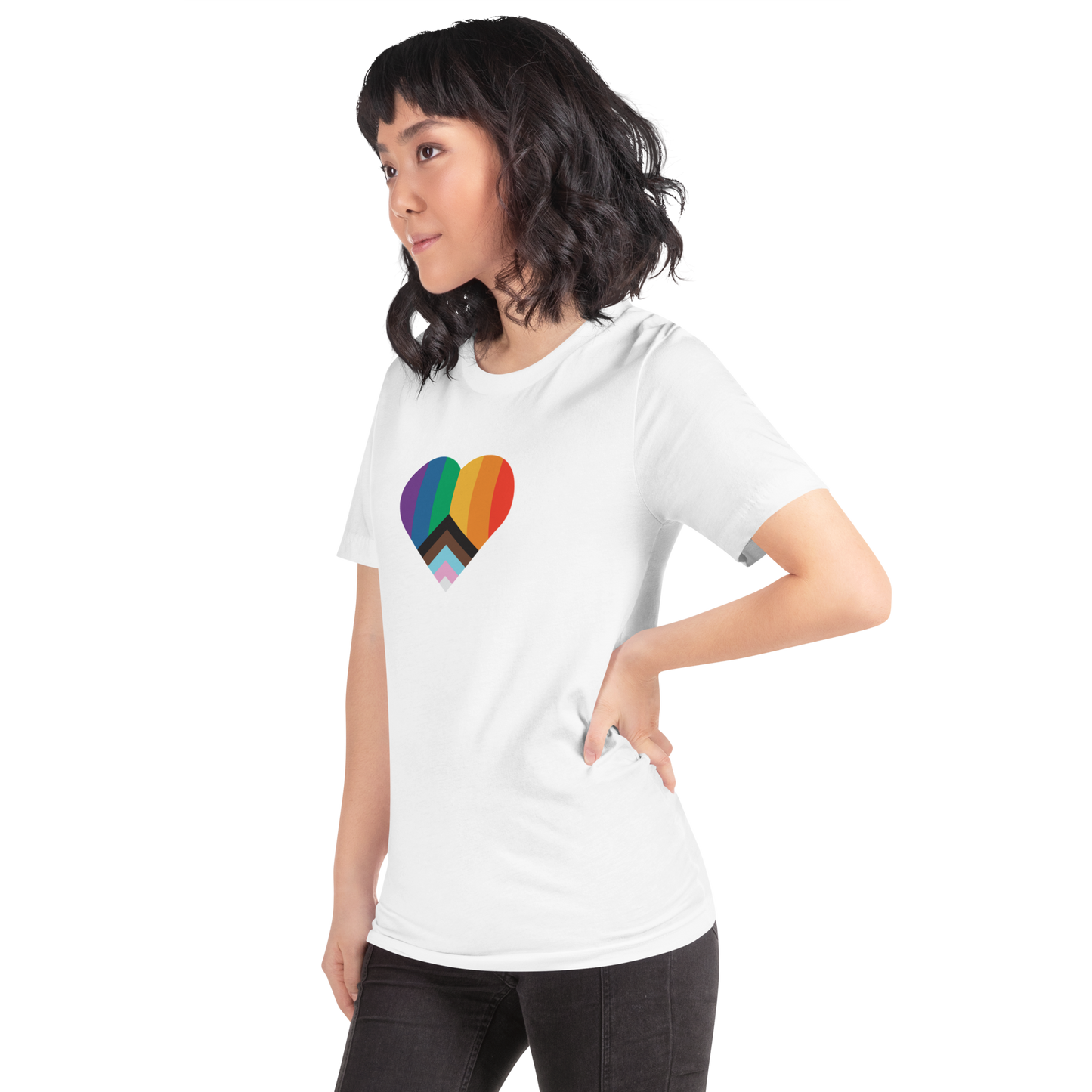 π€π We Remember β Pulse Memorial Tee (Unisex Fit)