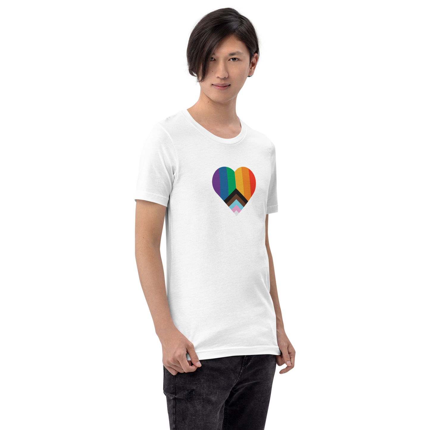 π€π We Remember β Pulse Memorial Tee (Unisex Fit)