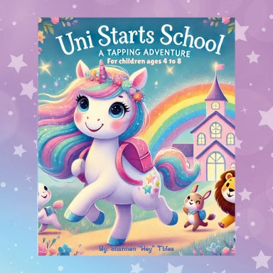 Book Cover Variant Thumbnail