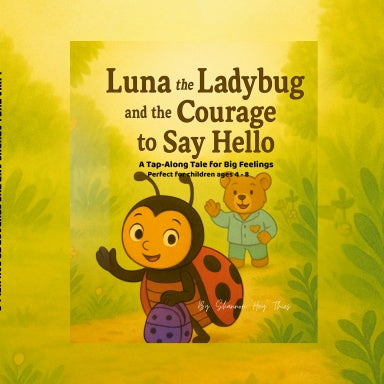 Book Cover Variant Thumbnail