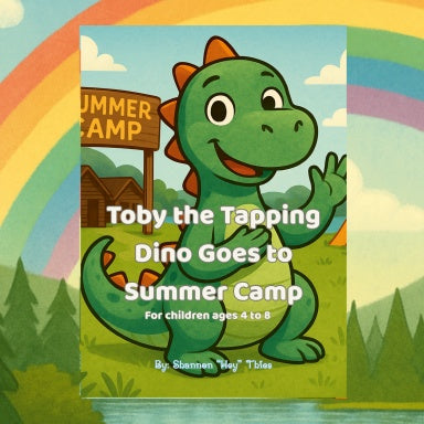 Book Cover Variant Thumbnail